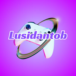 lusidantob