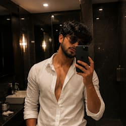appbytushar