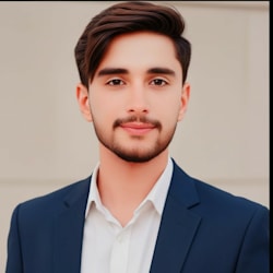 anawazdigital