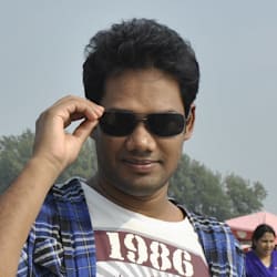 ahsankabir209