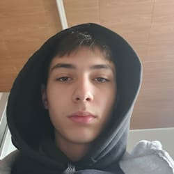 aldoremark