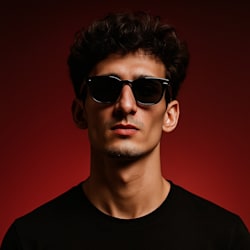 creatorshubb