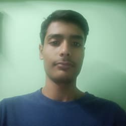 alifaizan24566