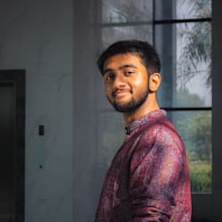 adiburrahman
