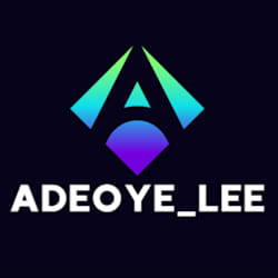 adeoye_lee