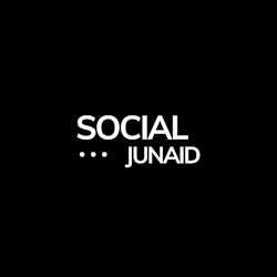 junaidaamir1