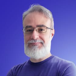 laimograph_