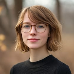 annabeleterse