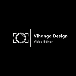 vihanga_design
