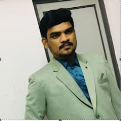 madhavanblaze