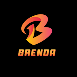 oliverbrenda381