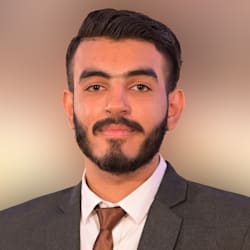 tahir_developr1