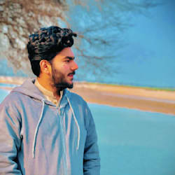 faizan3890