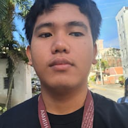 brycys