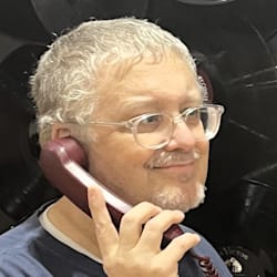 john_speechguy