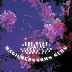 magicblossoms
