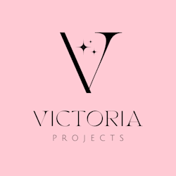 victoria_i26