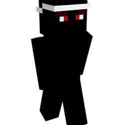 e1sfff