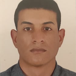 elallamsoufiane