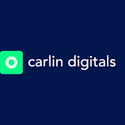 carlin_digitals