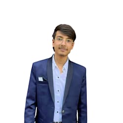 yashsaini01