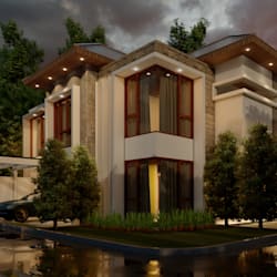 vishal_raj_009