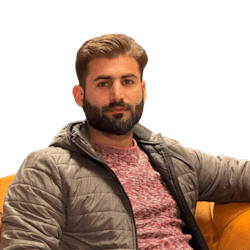 jawadniazi75