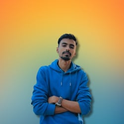 anikanik431