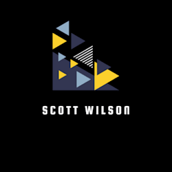 scott_wilson90