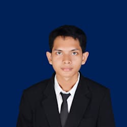 iputusaputra