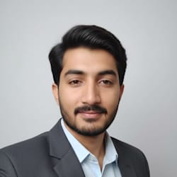 shakeelthemarke