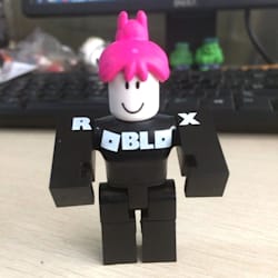 erikdawson0