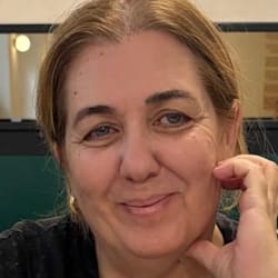 ele_ciccarello