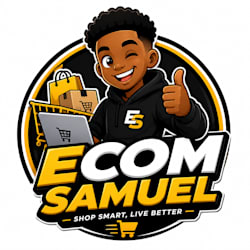 ecomsamuel44