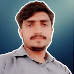 akbarali_2691