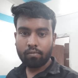 raushan_copywri