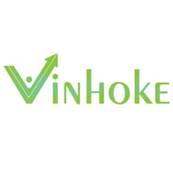 vinhoke