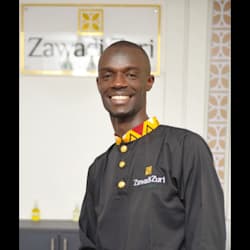 oliver_omondi