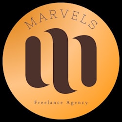 marvel_786