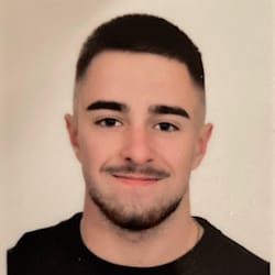 alejandro_02g
