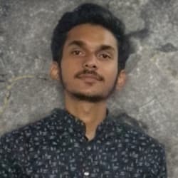 vatsalsrivas585