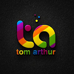 tom_arthur