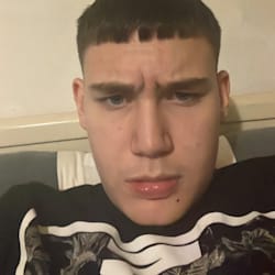 renni86