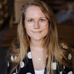 maddyatwork