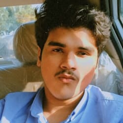 dawoodistaken