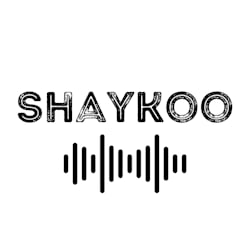 shaykoo458