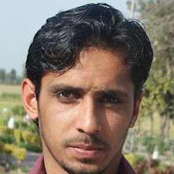khurramshahz614