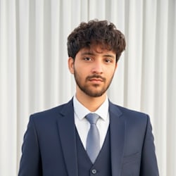 mwaleed2001