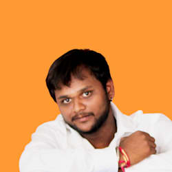 nirosh_reddy