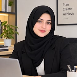 ameena_marketer